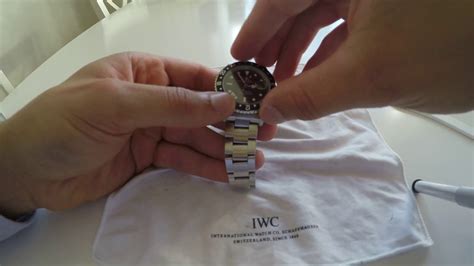 rolex replacement insert gmt how to tell|Rolex watch setting instructions.